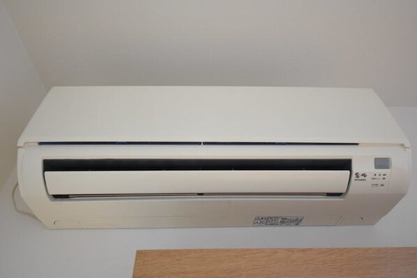 セントエルモ町田の物件内観写真